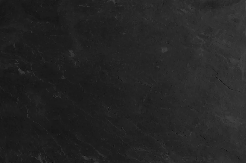 granit noir